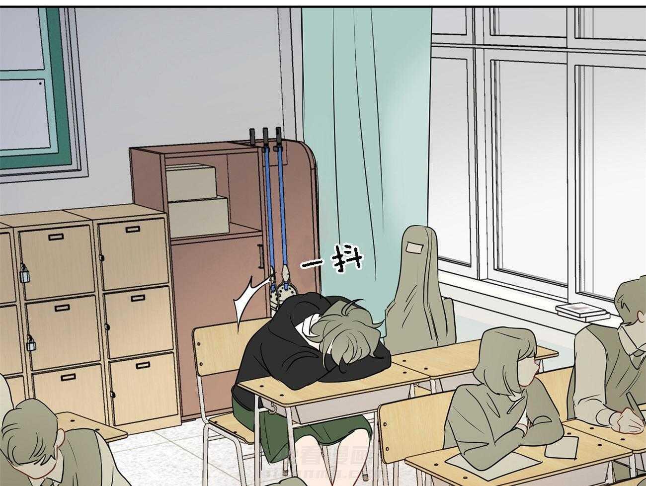 62
