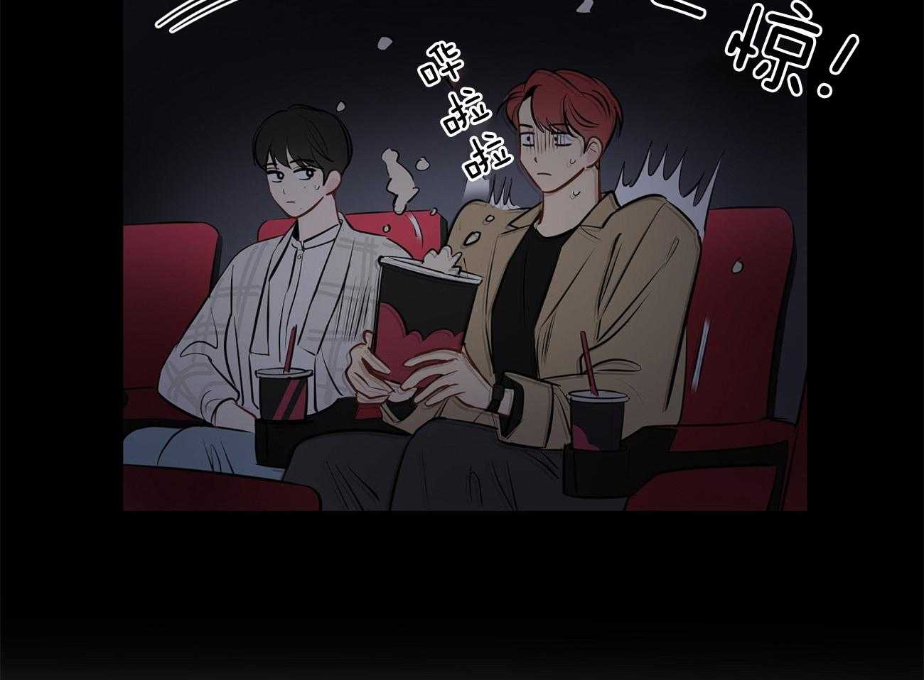 47