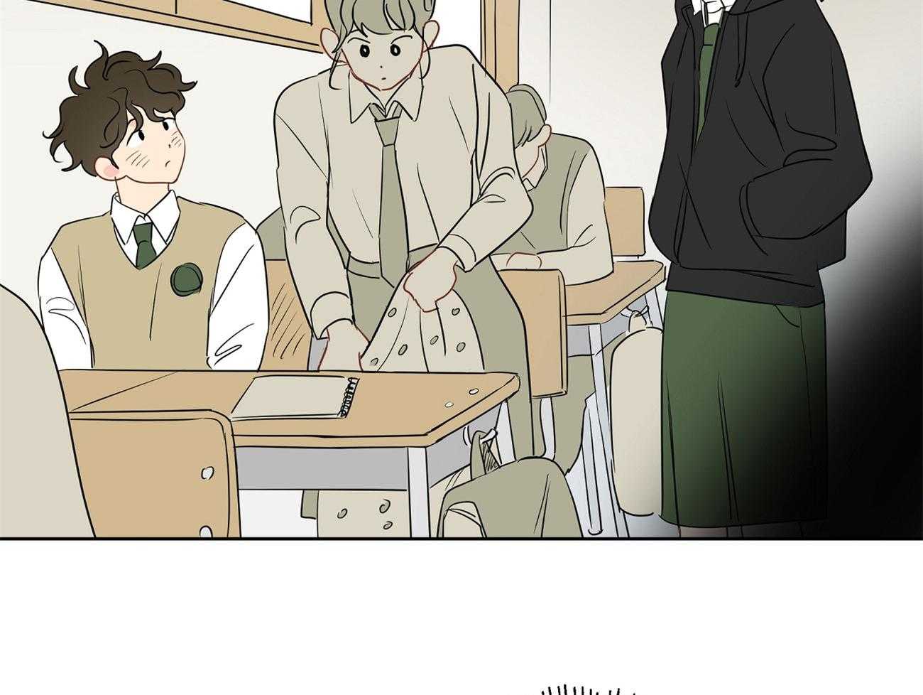 71