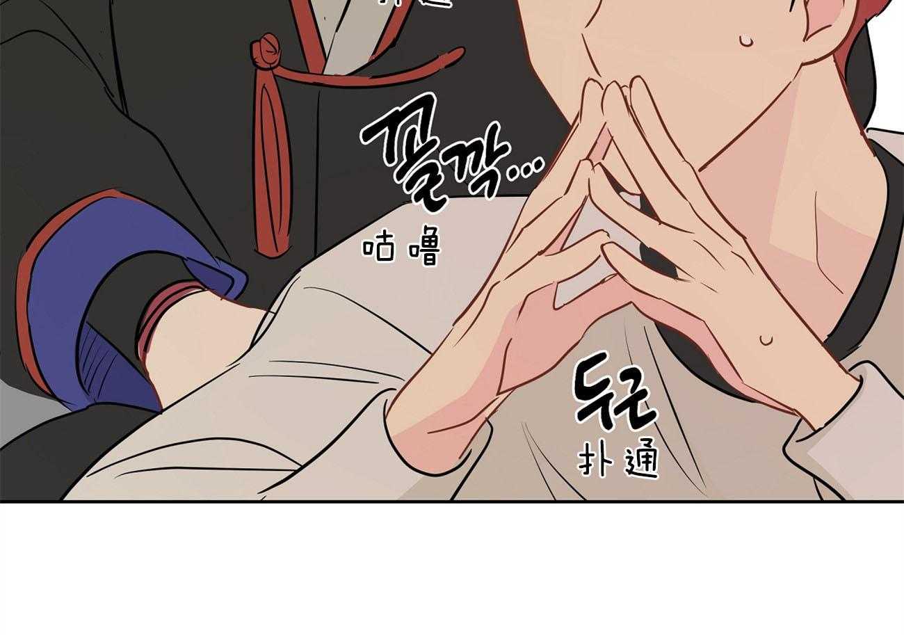 71