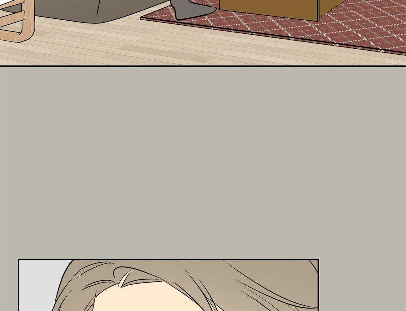 73