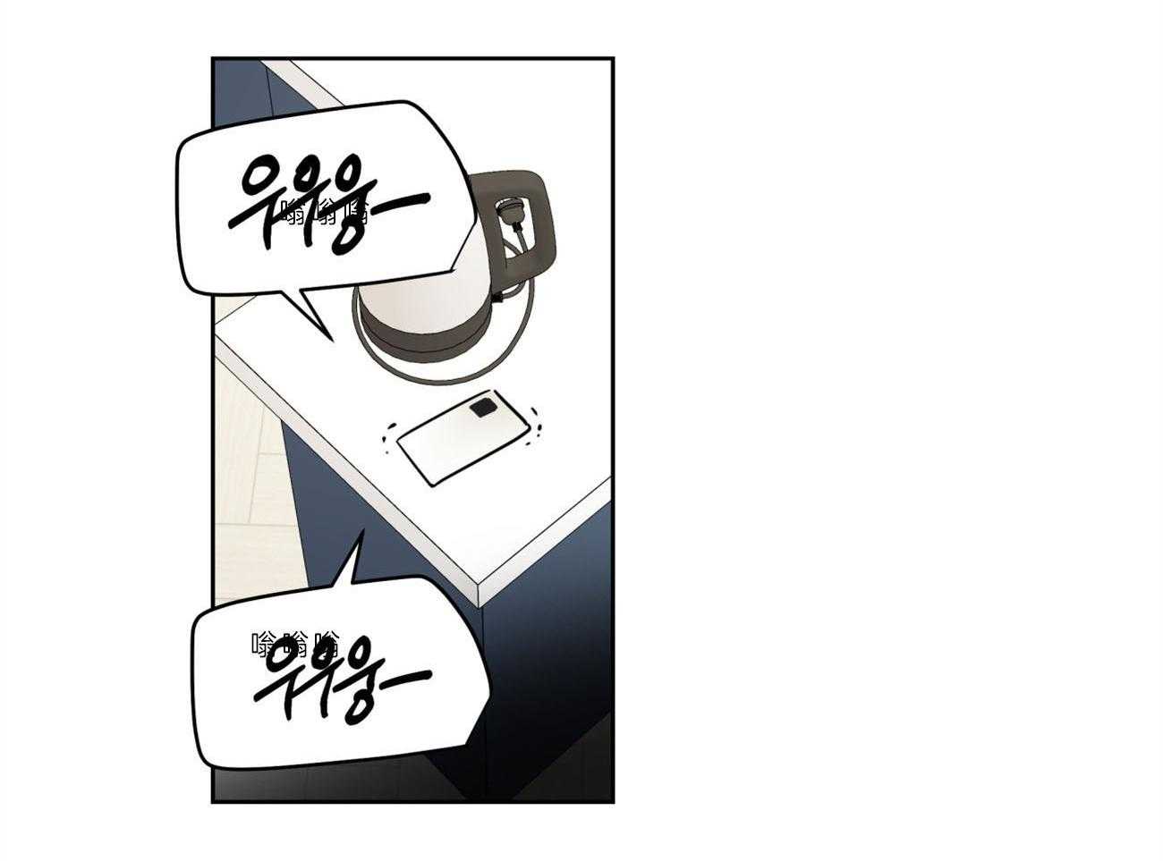 66