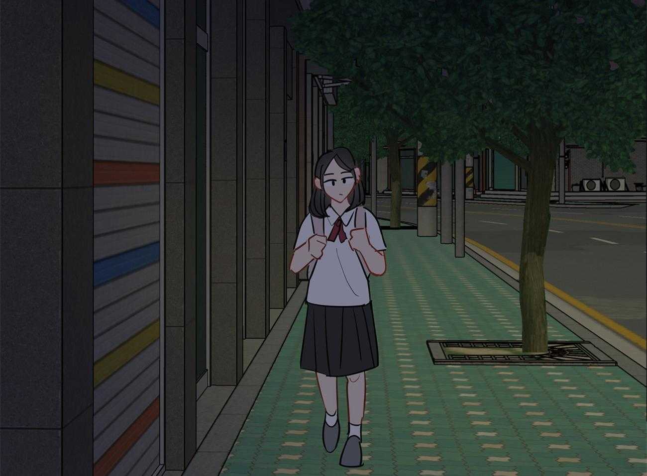 43