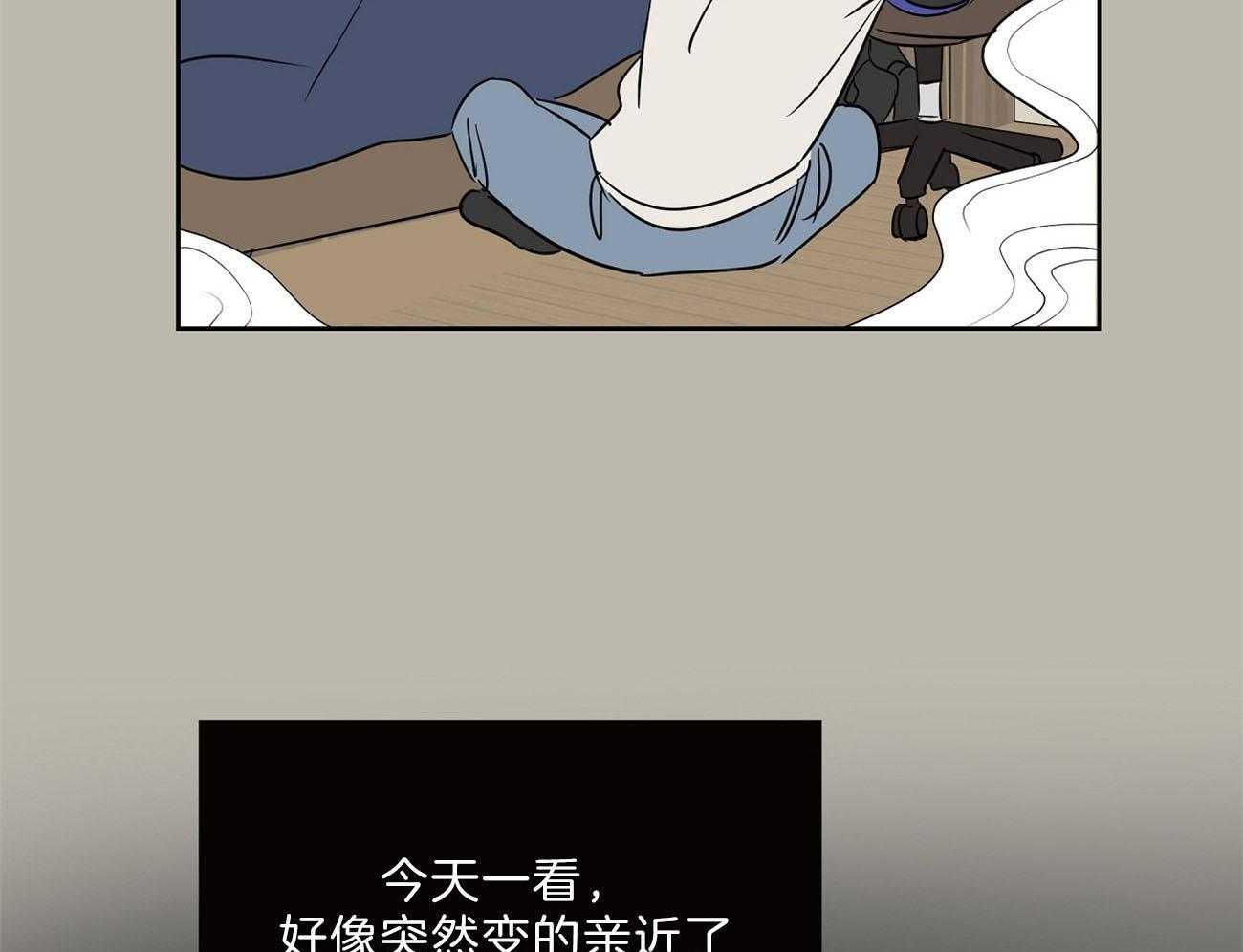 76