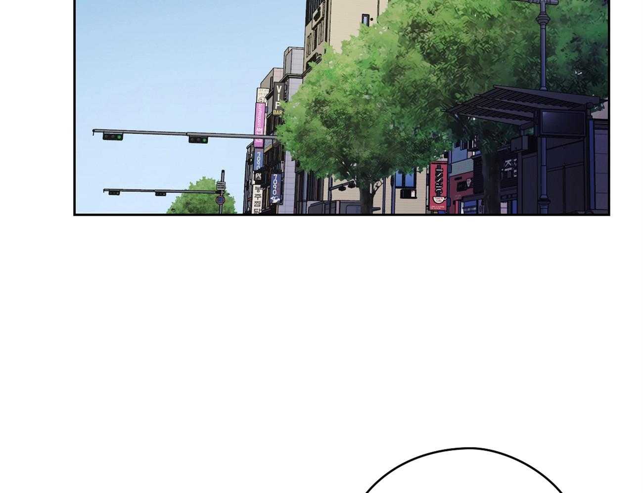 69