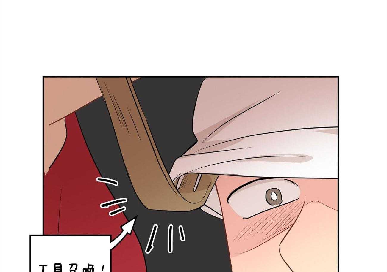 63
