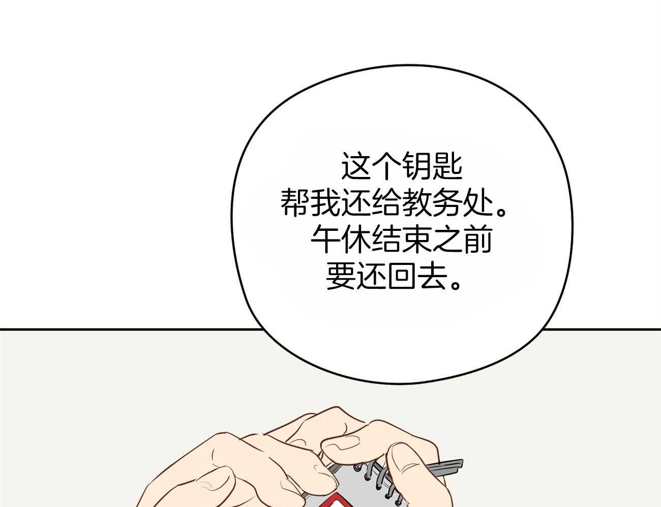 62
