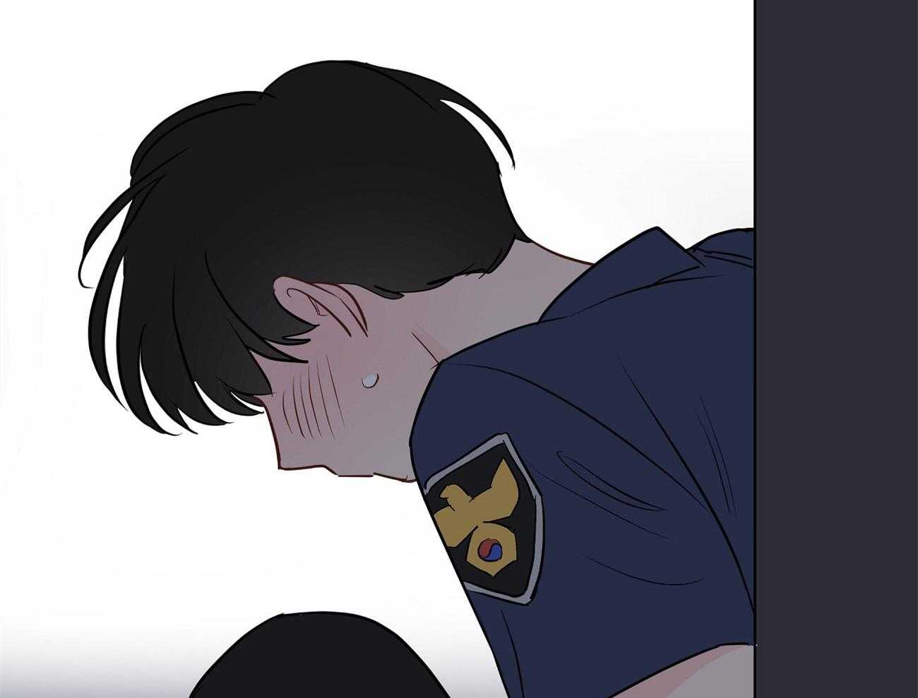 61