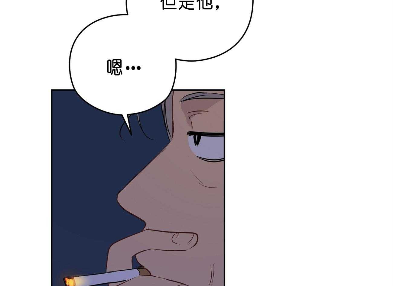 68