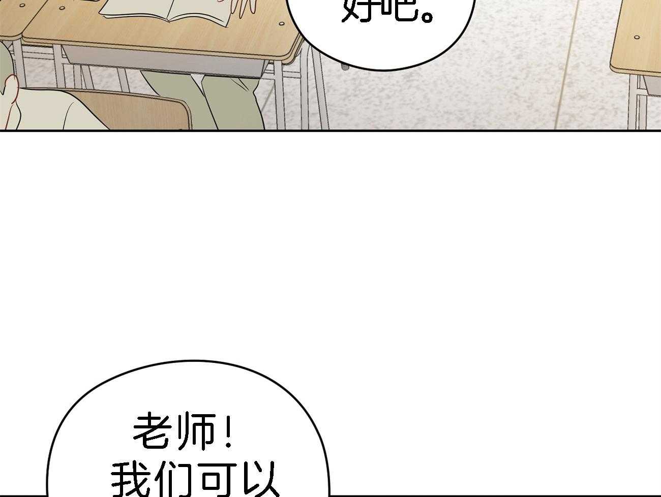68