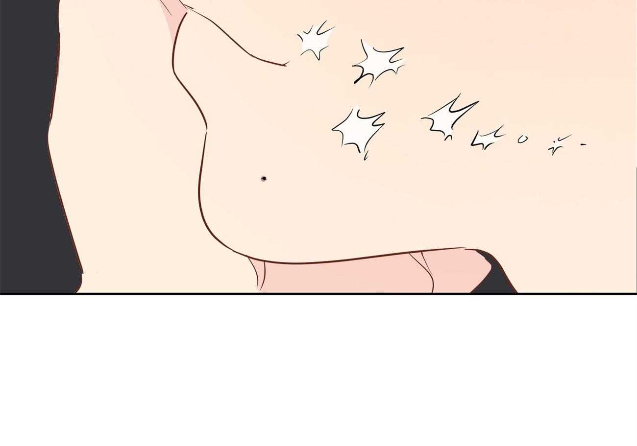 79