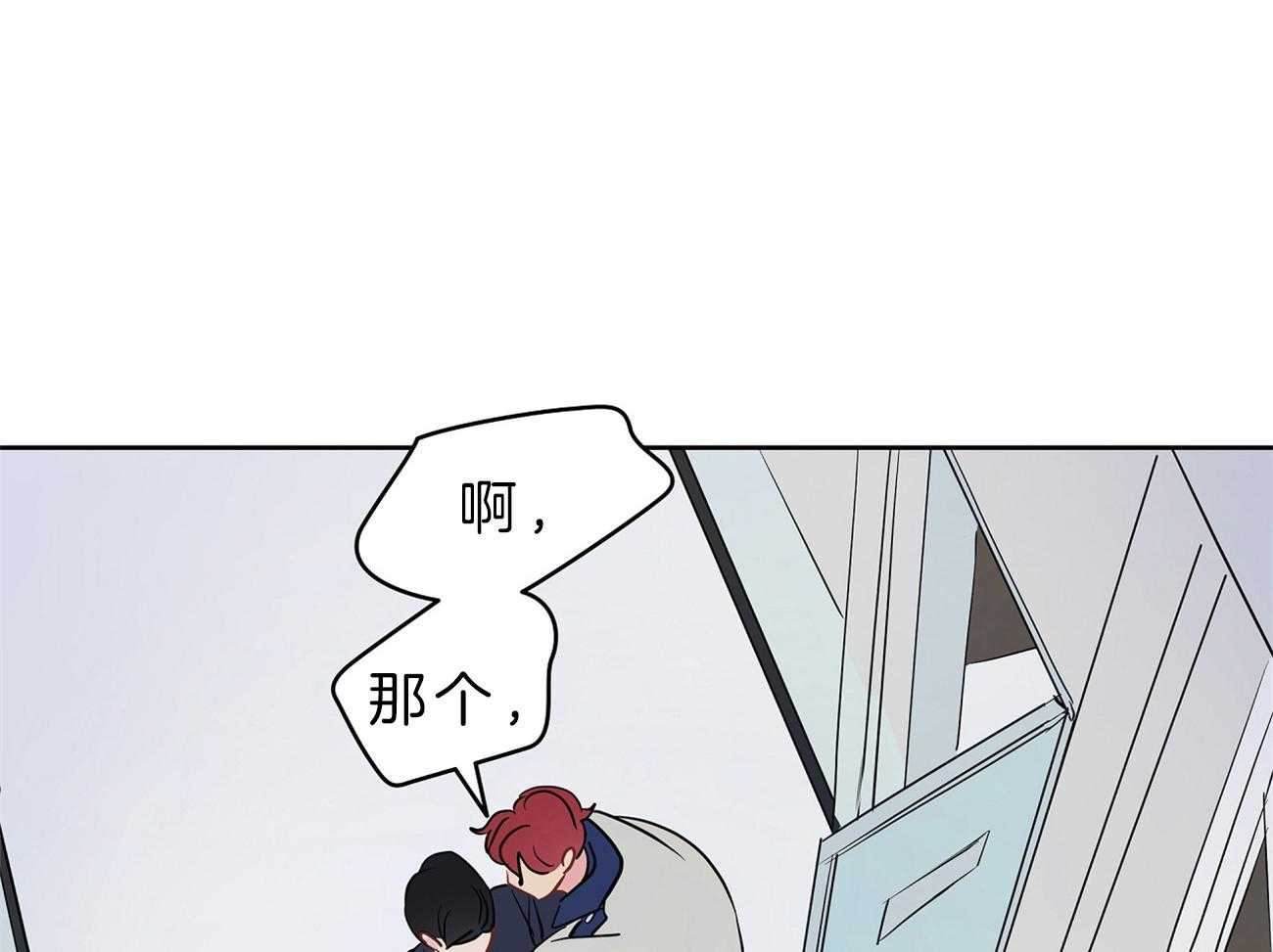65