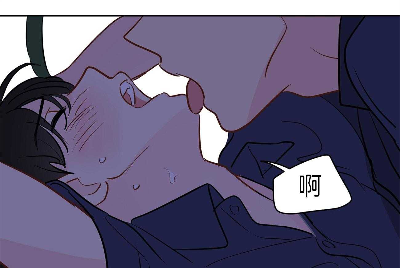 60