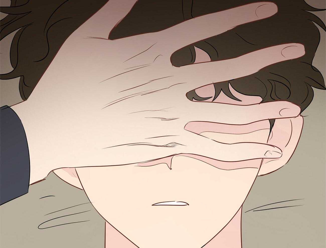 73