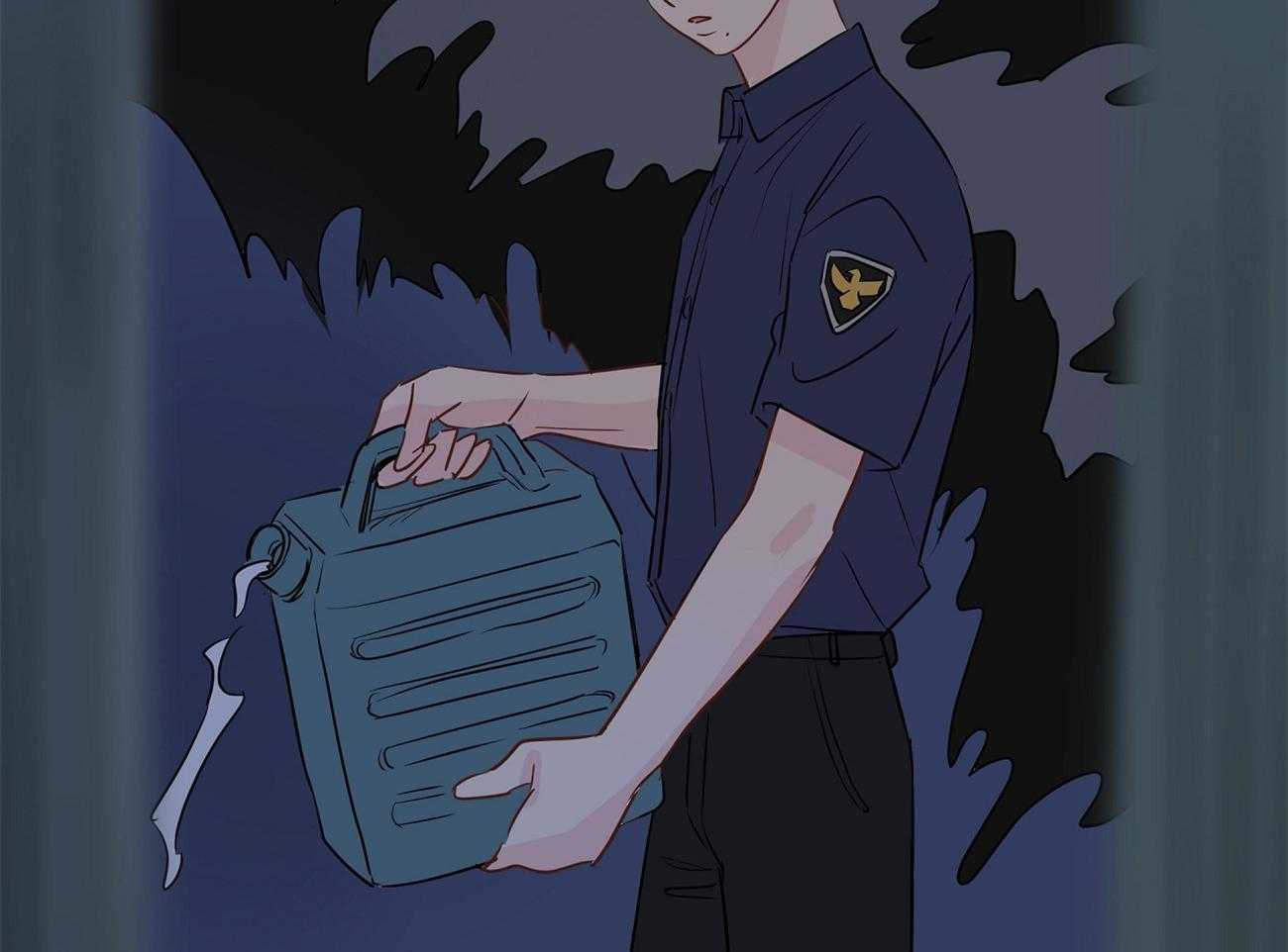 66