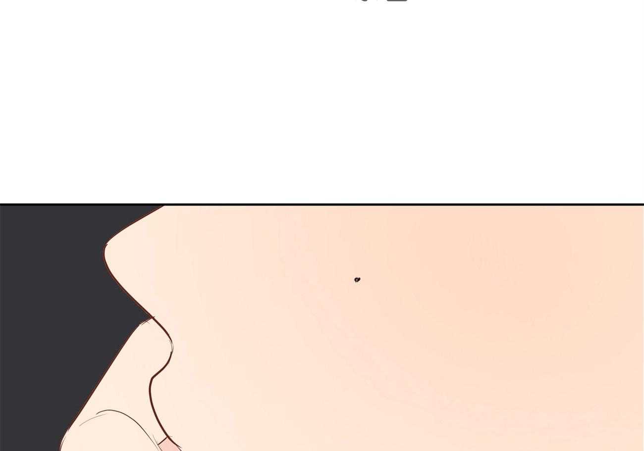 78