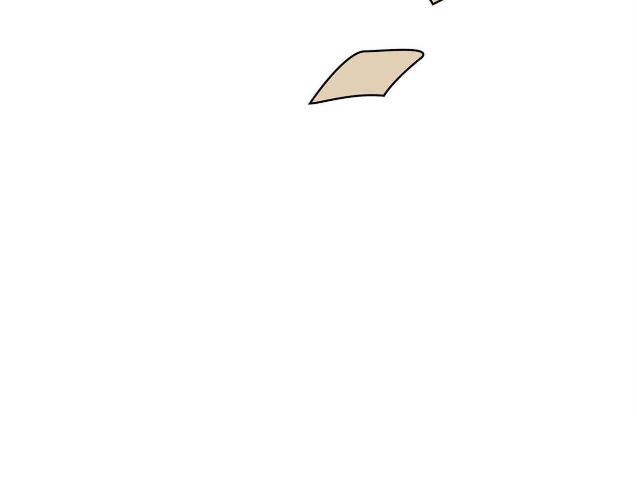 73