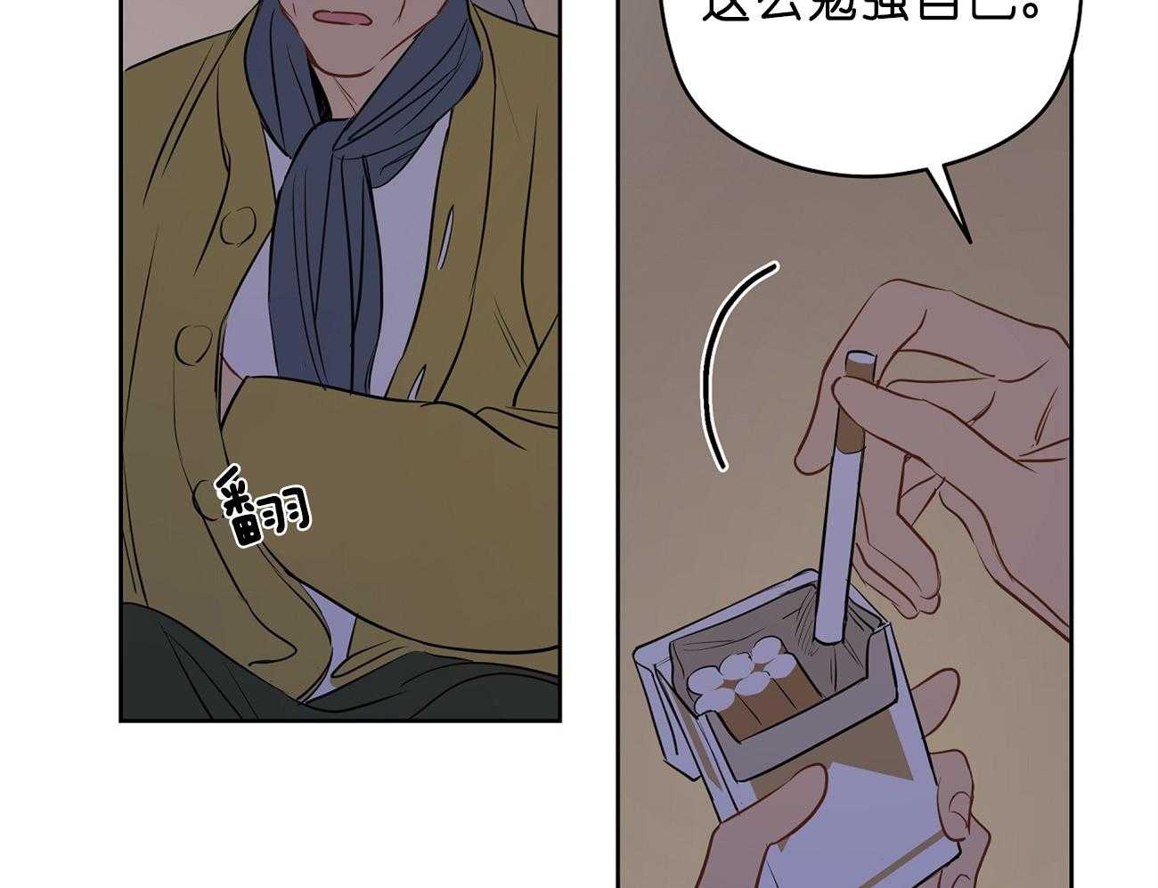 46