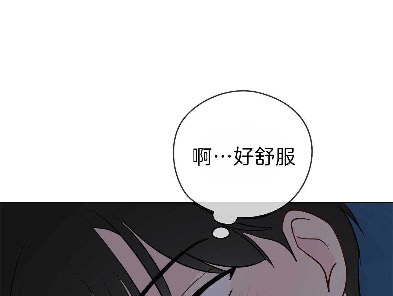 82
