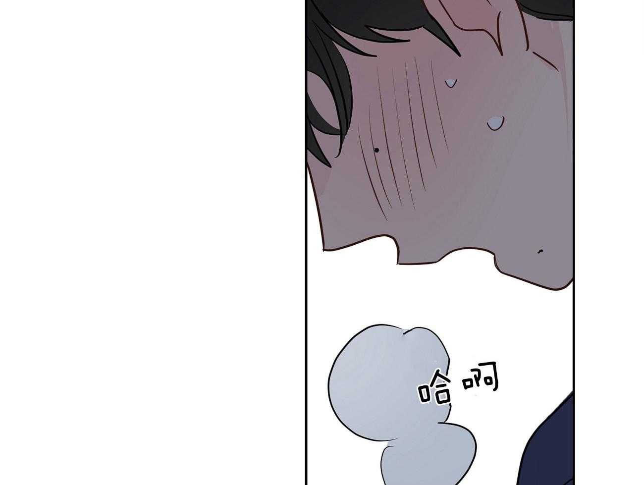 78