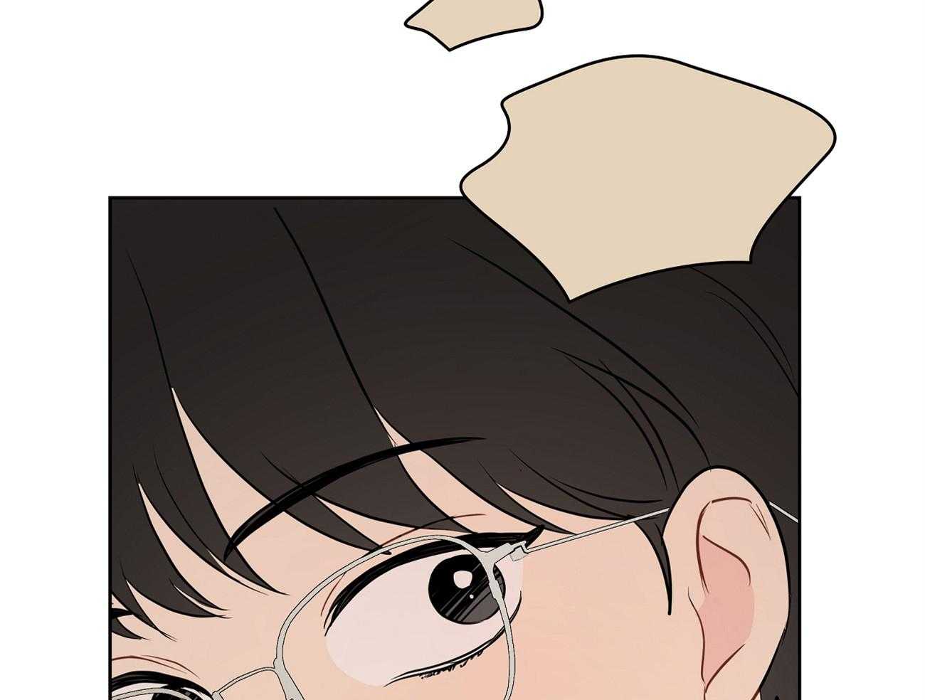 68