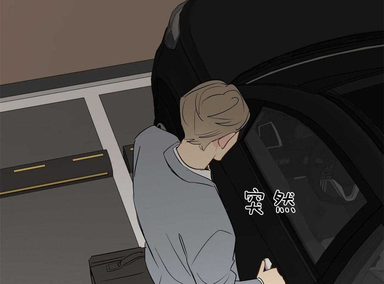 66