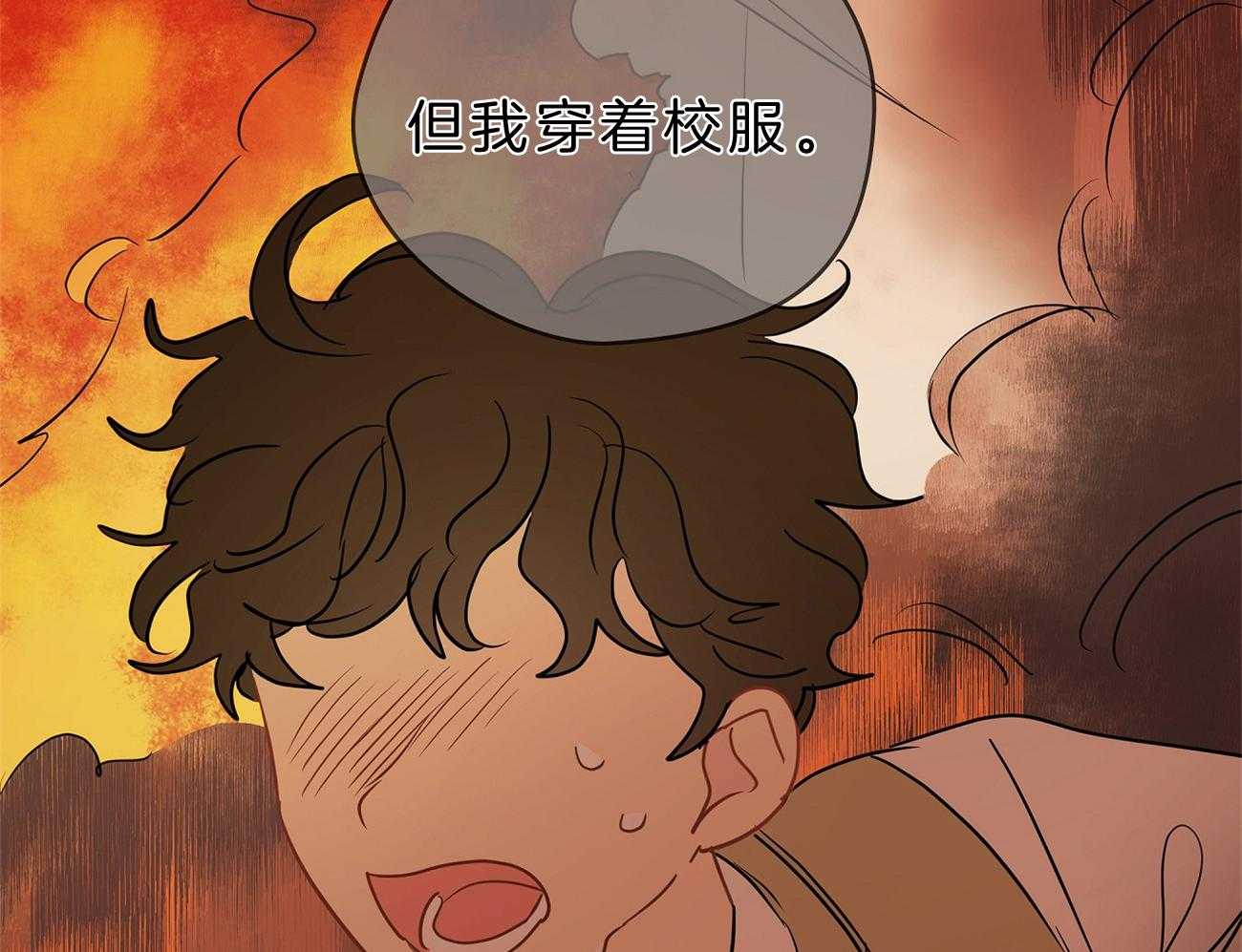 56