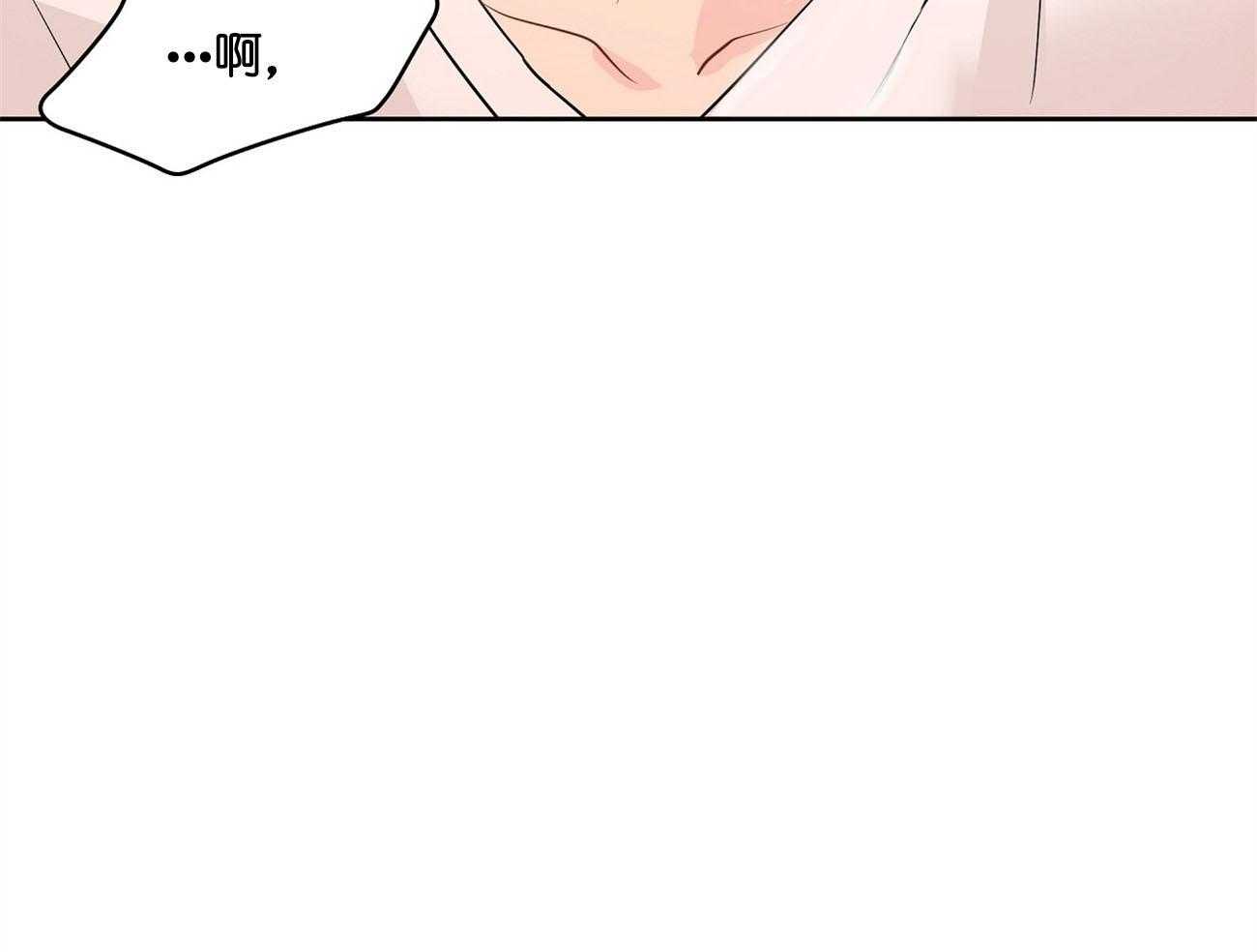 69