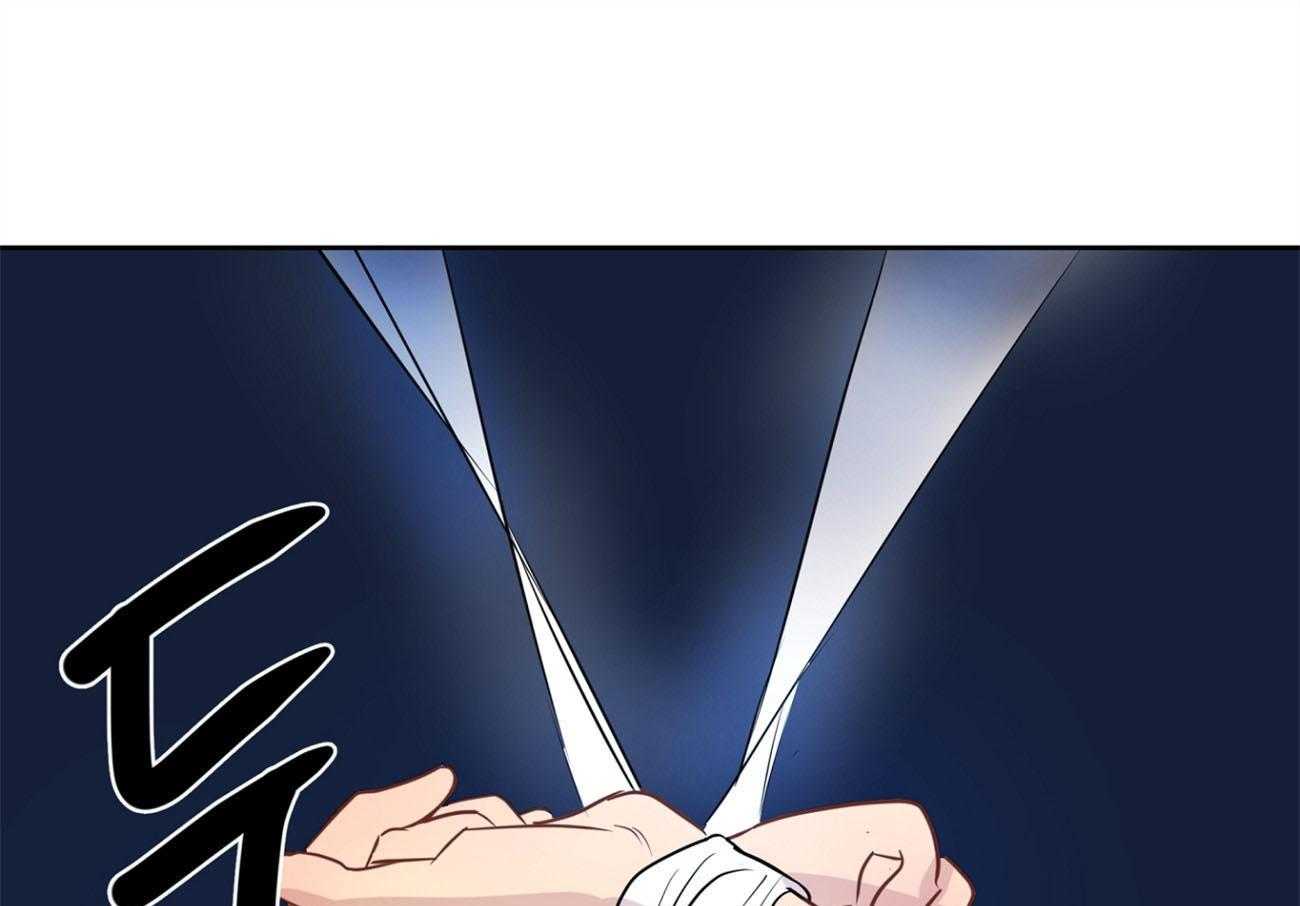 68