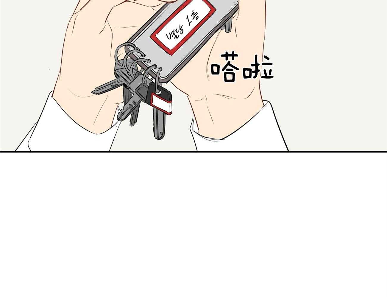 63