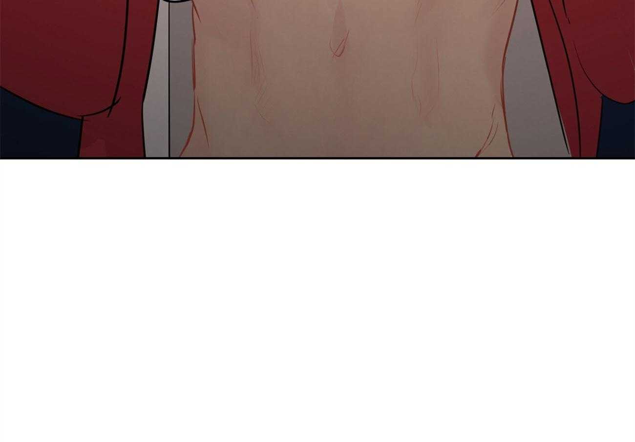 71