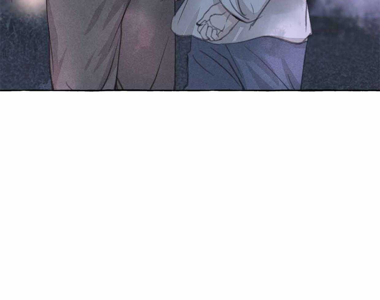 45