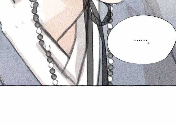 69