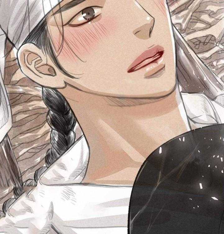 68