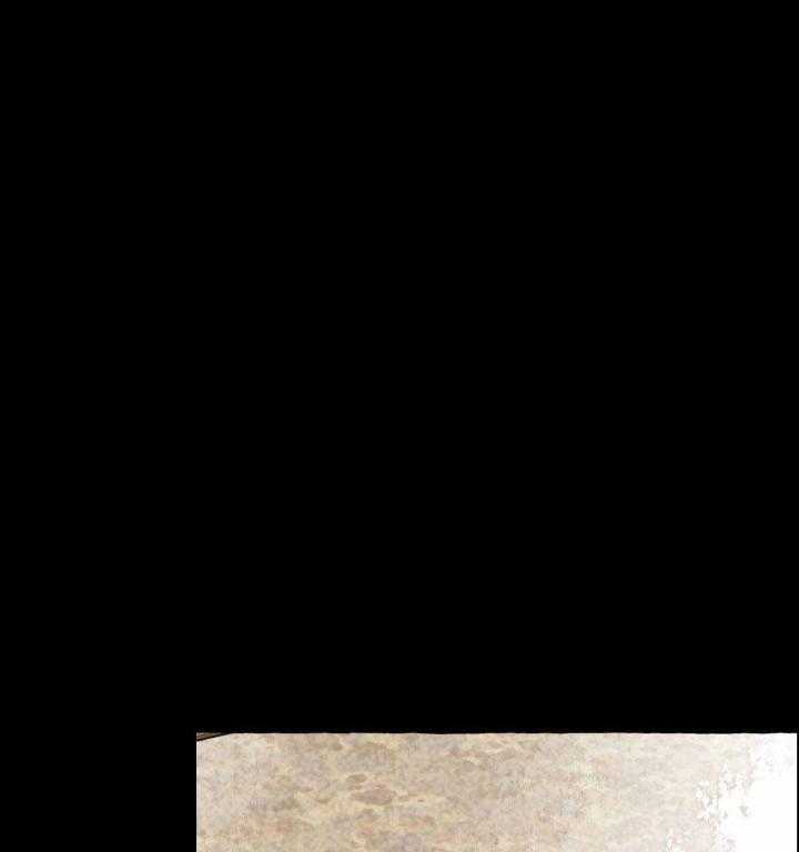 82