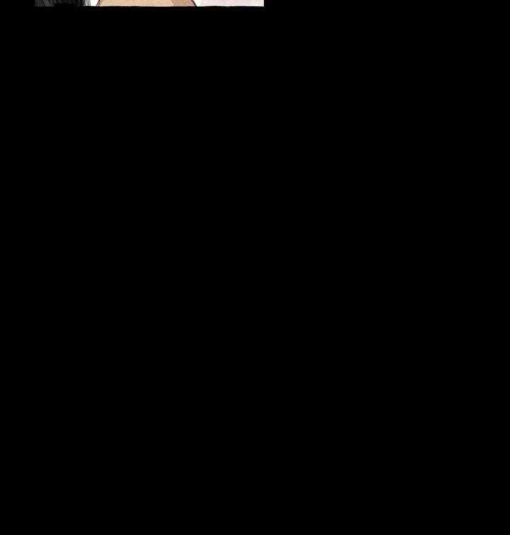 64