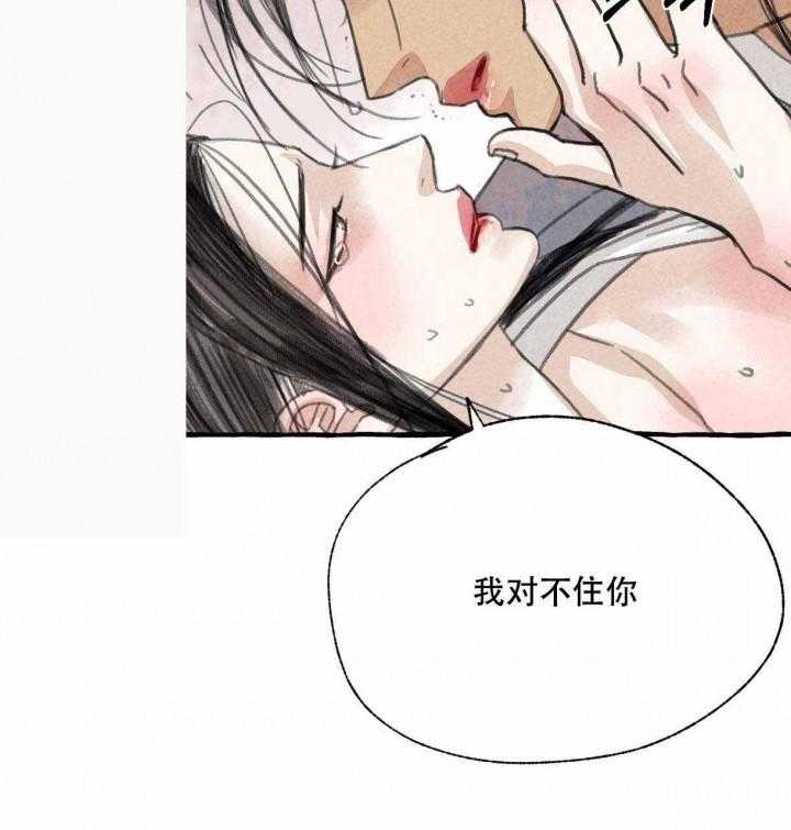 66