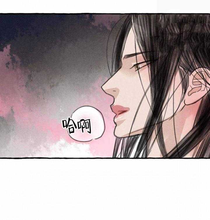 69