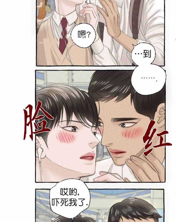 58