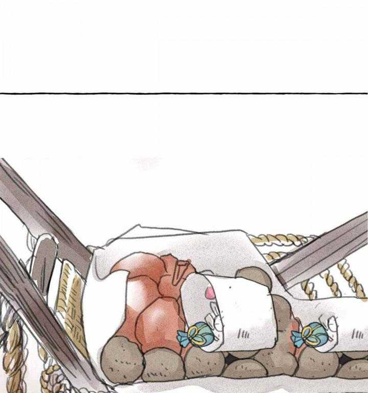 73