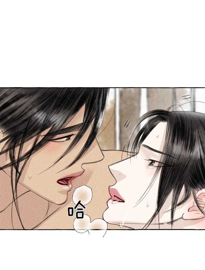 48