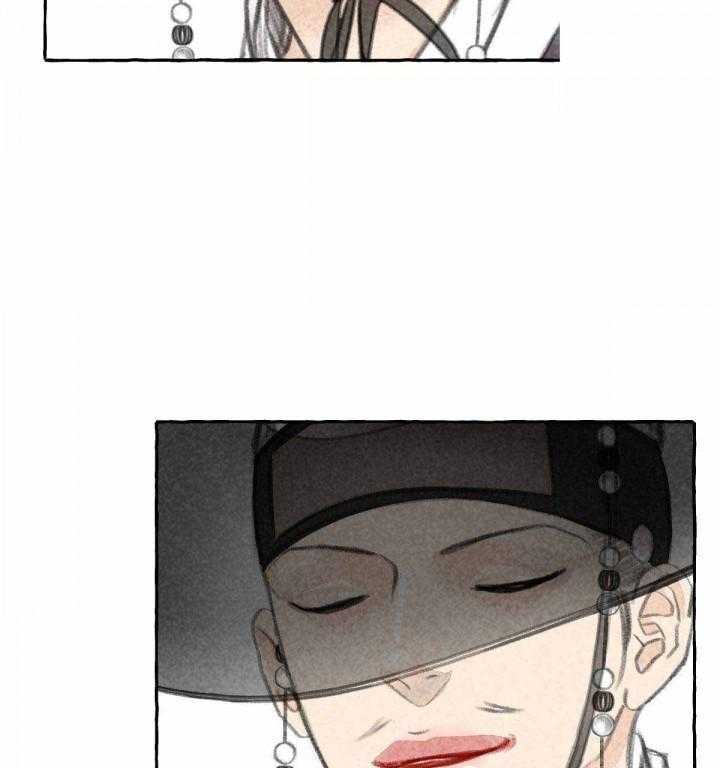 81