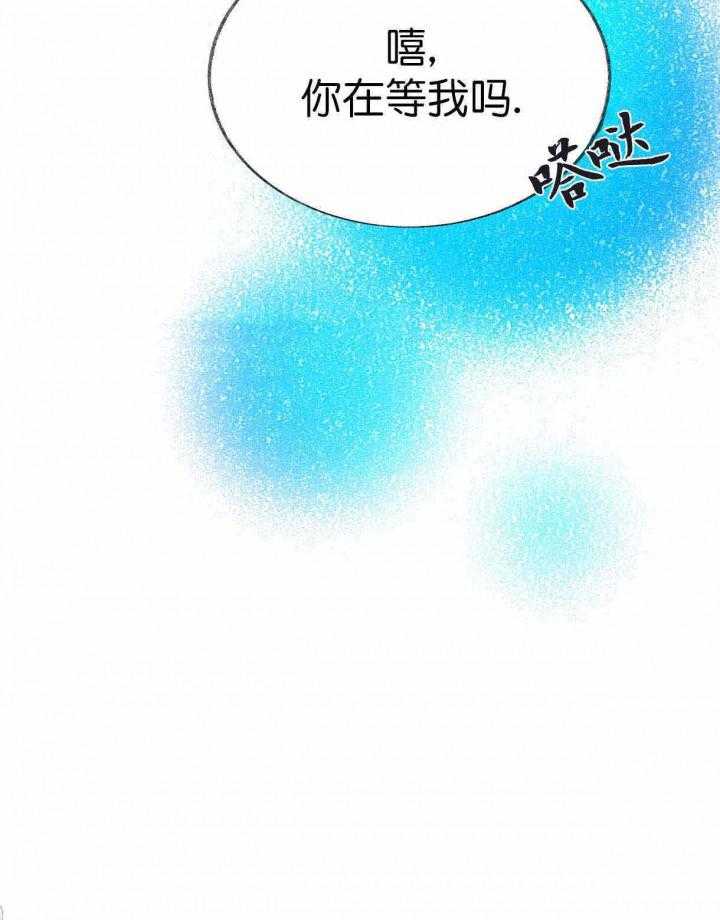 45