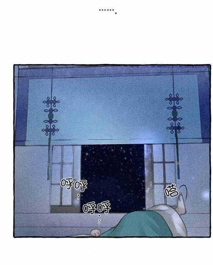 46