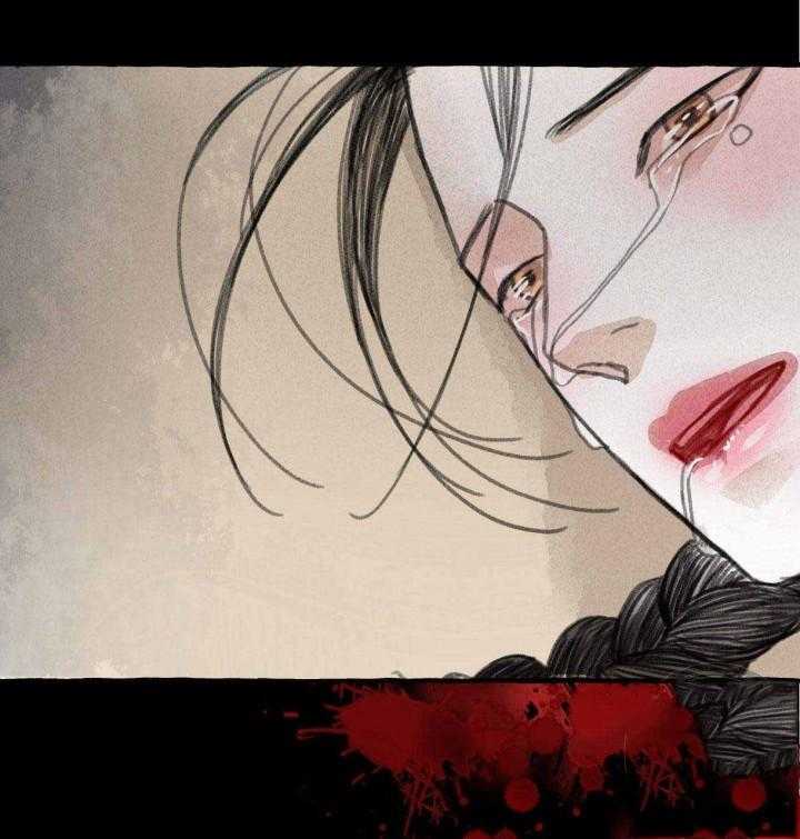 63