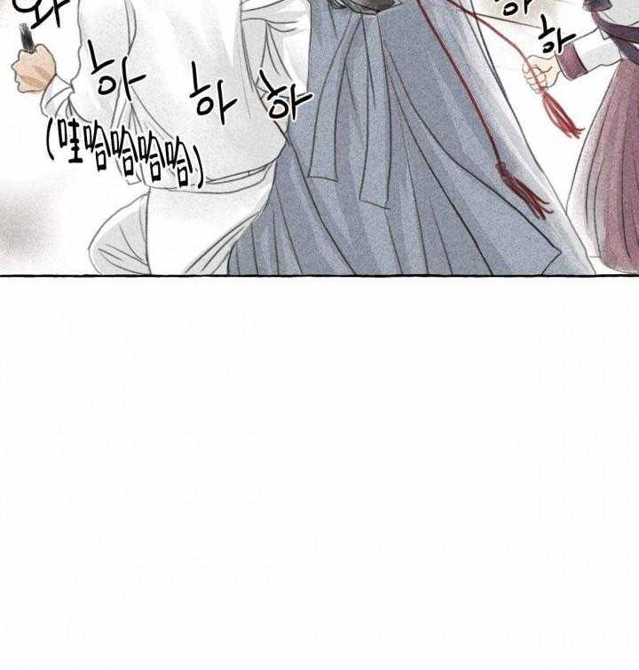 85