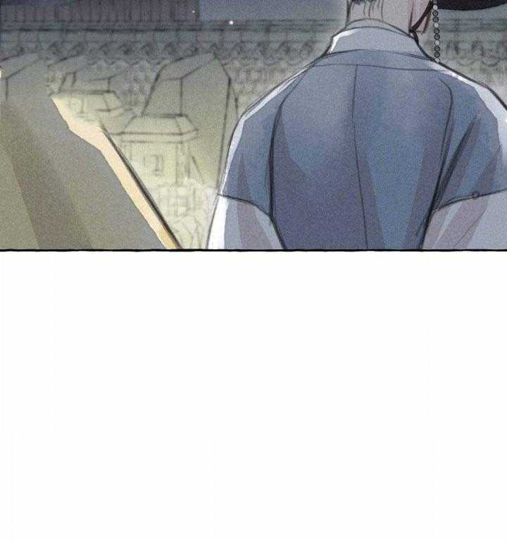 69