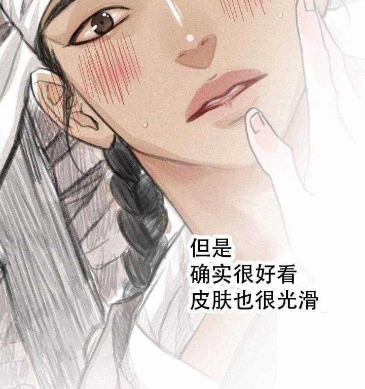 62
