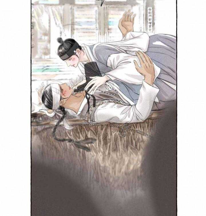 75