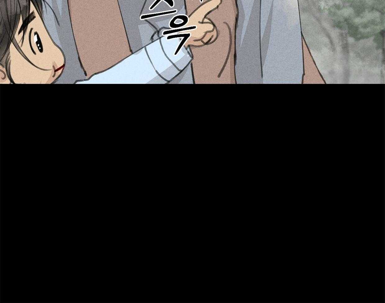 45